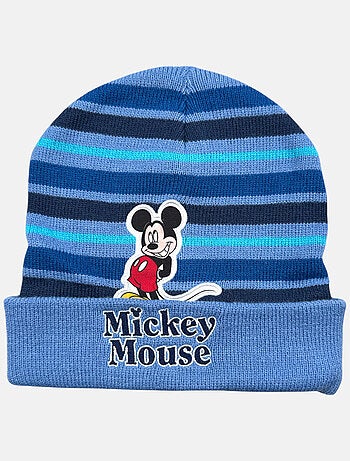 Disney - Gorro niño