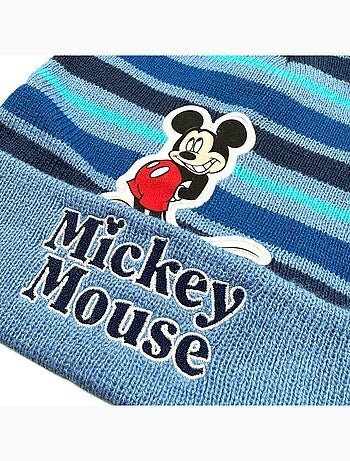 Disney - Gorro niño