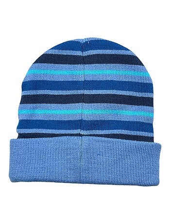 Disney - Gorro niño