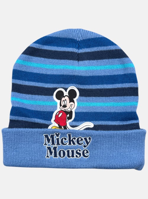 Disney - Gorro niño - Kiabi