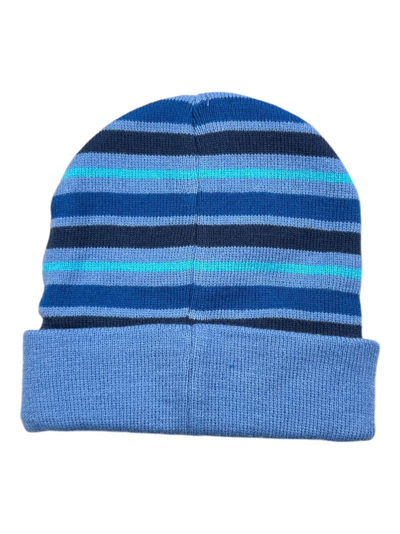 Disney - Gorro niño Azul - Kiabi