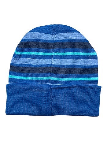 Disney - Gorro niño