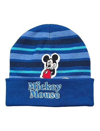 Disney - Gorro niño