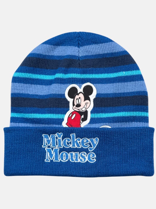 Disney - Gorro niño - Kiabi