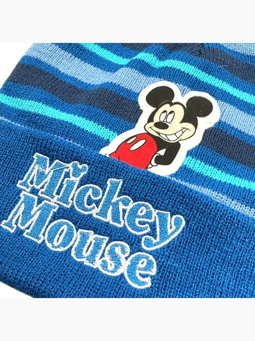 Disney - Gorro niño - Kiabi