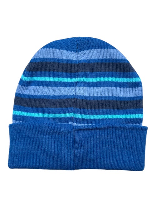 Disney - Gorro niño - Kiabi