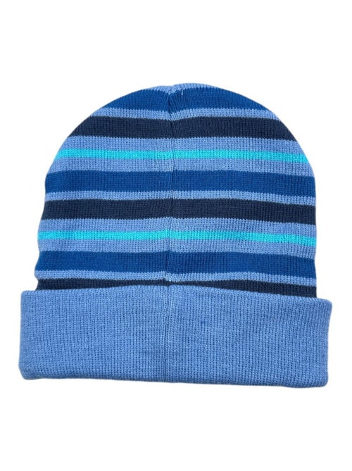 Disney - Gorro niño - Kiabi