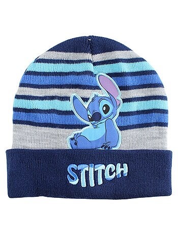 Disney - Gorro niño