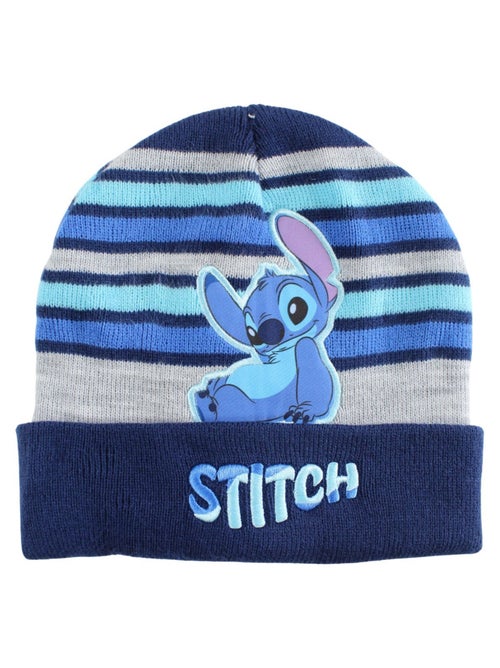 Disney - Gorro niño - Kiabi