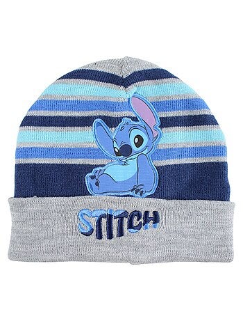 Disney - Gorro niño