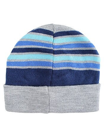 Disney - Gorro niño