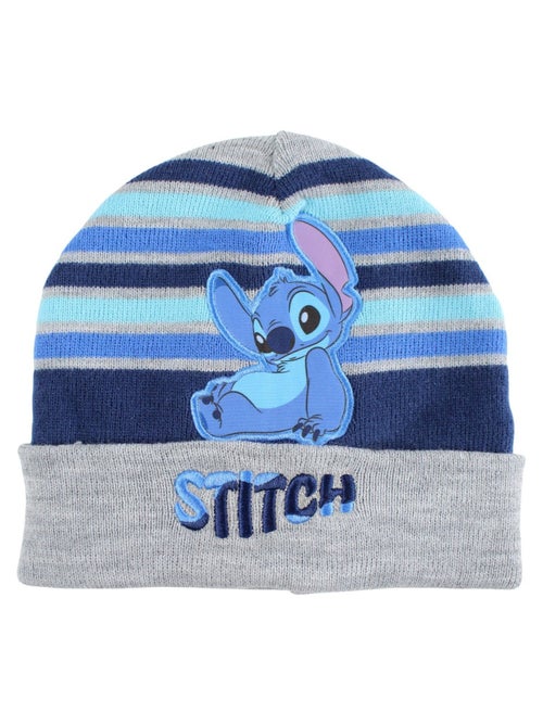 Disney - Gorro niño - Kiabi