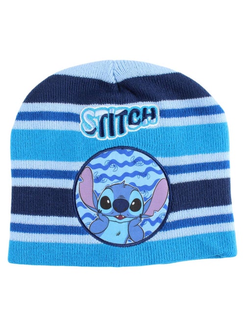 Disney - Gorro y guantes niño - Kiabi