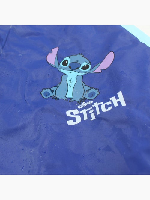 Disney - Impermeable de lluvia para ni?o - Kiabi