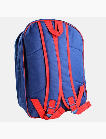 Disney - Mochila 30x26x10