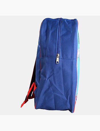 Disney - Mochila 30x26x10