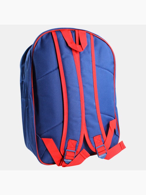 Disney - Mochila 30x26x10 - Kiabi