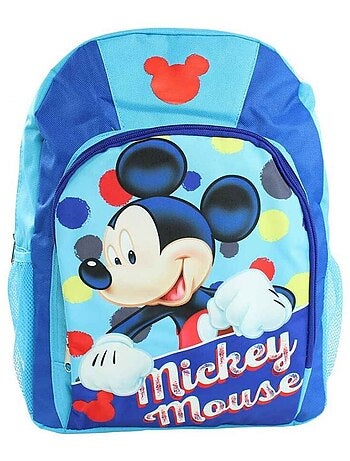 Disney - Mochila 40x30x15