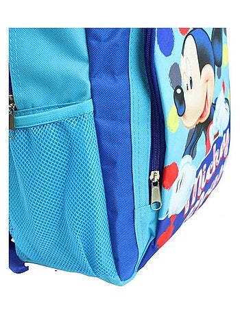 Disney - Mochila 40x30x15