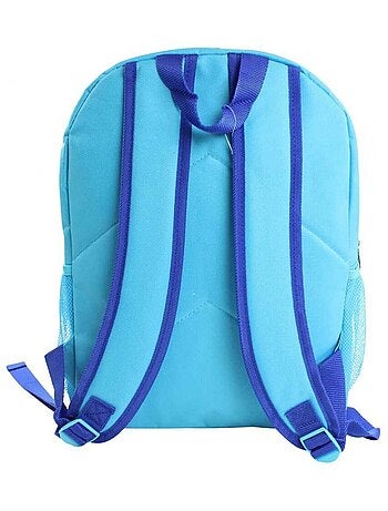 Disney - Mochila 40x30x15
