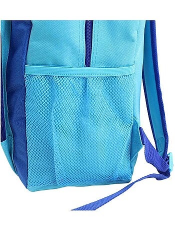 Disney - Mochila 40x30x15