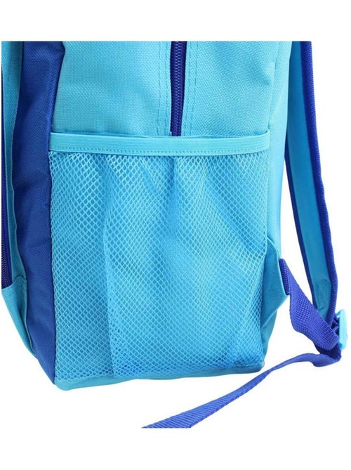 Disney - Mochila 40x30x15 - Kiabi