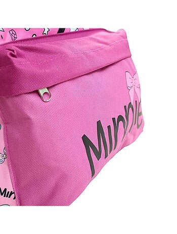 Disney - Mochila 40x30x15 cm