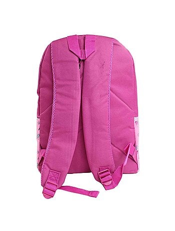 Disney - Mochila 40x30x15 cm