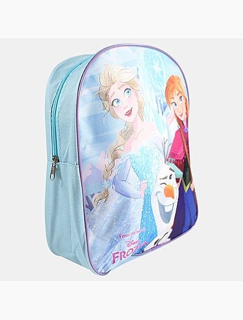 Disney - Mochila infantil
