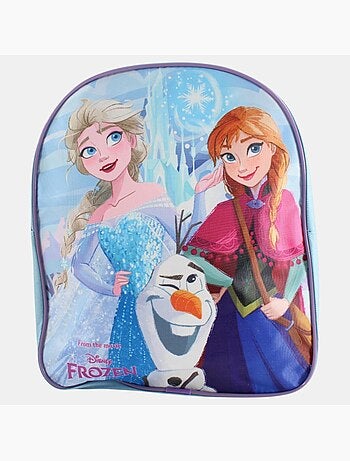 Disney - Mochila infantil