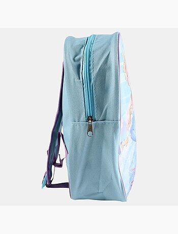 Disney - Mochila infantil