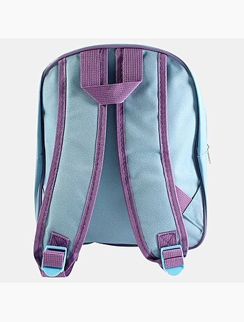 Disney - Mochila infantil