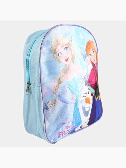 Disney - Mochila infantil - Kiabi