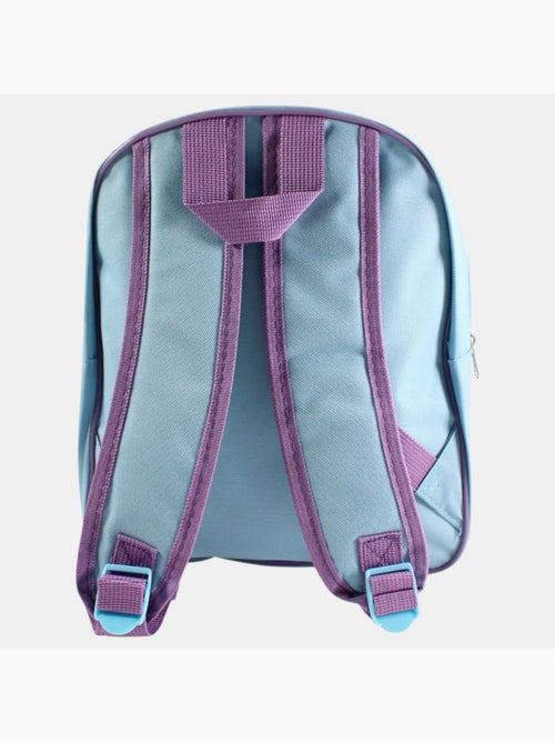 Disney - Mochila infantil - Kiabi