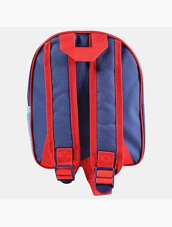 Disney - Mochila infantil