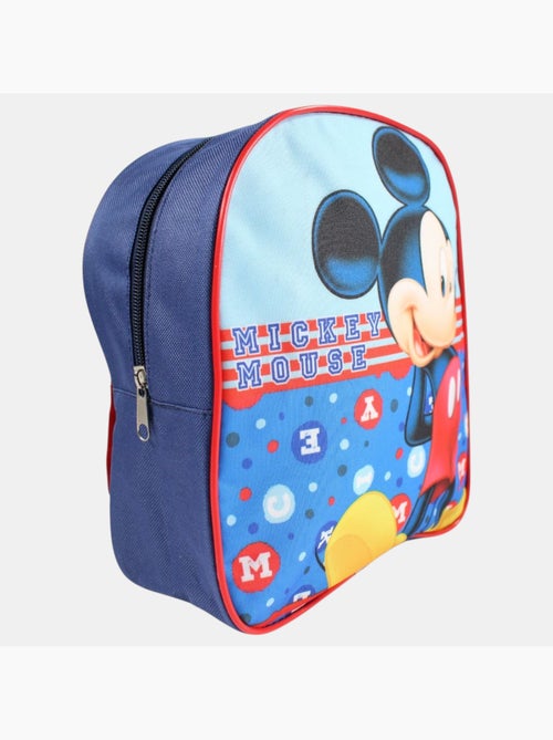 Disney - Mochila infantil - Kiabi