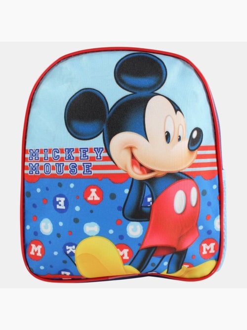 Disney - Mochila infantil - Kiabi