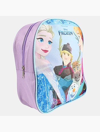 Disney - Mochila infantil