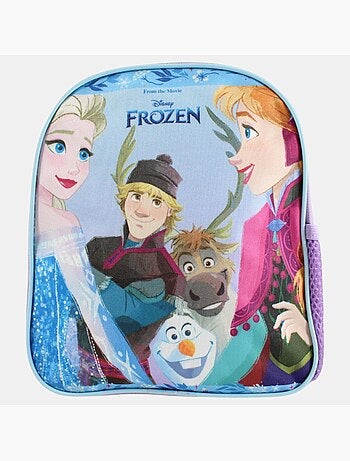 Disney - Mochila infantil
