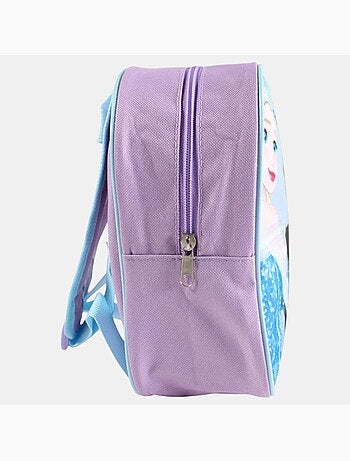 Disney - Mochila infantil