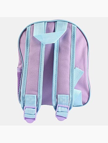 Disney - Mochila infantil