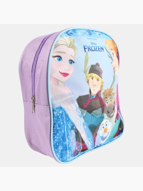 Disney - Mochila infantil - Kiabi