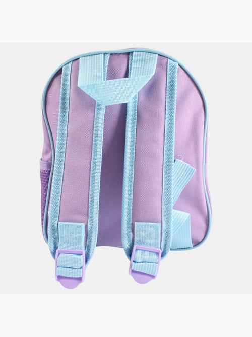 Disney - Mochila infantil - Kiabi