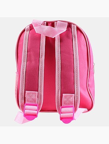 Disney - Mochila infantil Princess