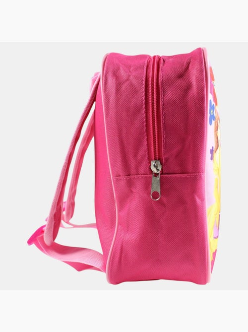 Disney - Mochila infantil  Princess - Kiabi