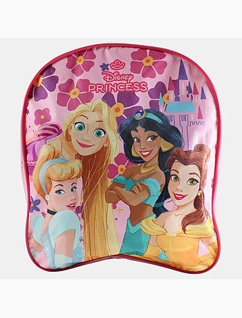 Disney - Mochila infantil Princess