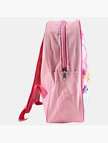 Disney - Mochila infantil Princess