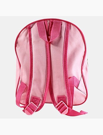 Disney - Mochila infantil Princess