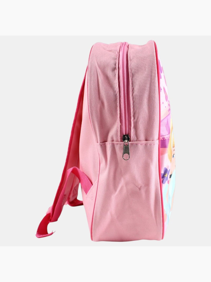 Disney - Mochila infantil  Princess Rosa - Kiabi