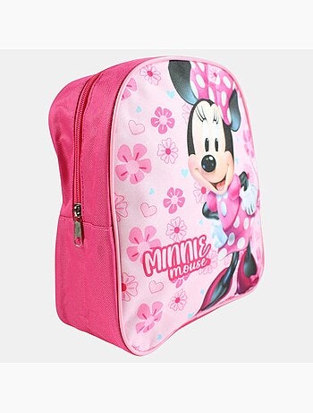 Disney - Mochila infantil
